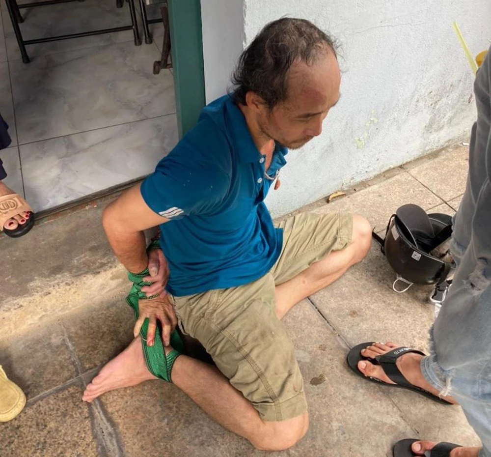 thuong-uy-cong-an-tuoc-dao-bat-cuop-o-tan-phu