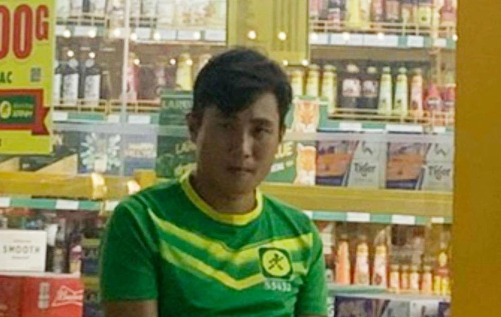 cuop-cua-hang-bach-hoa-xanh-hoc-mon