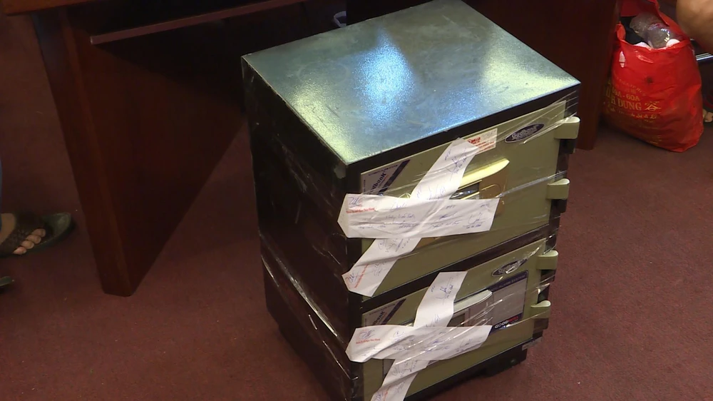 cuc-canh-sat-hinh-su-bat-duong-day-ca-do-mua-world-cup