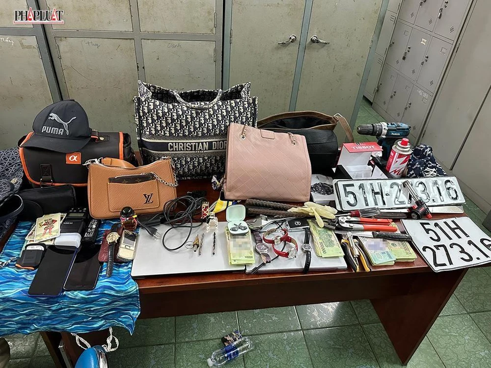 bat-bang-trom-tu-nghe-an-vao-tphcm-trom-o-da-nang