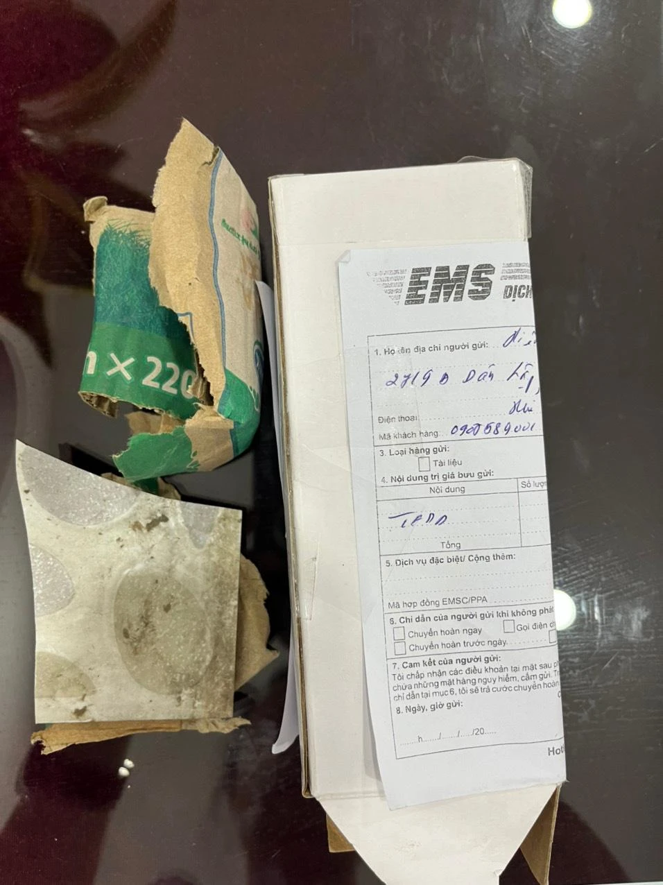 gia-nha-vien-giao-hang-lua-bao-ve-truong-thpt-nguyen-trung-truc