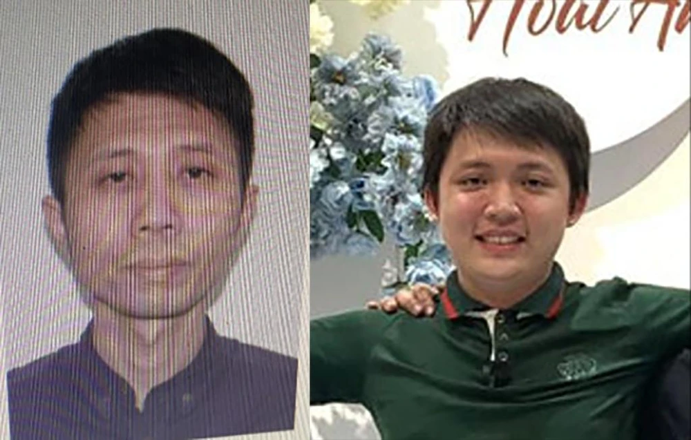 iphone-lau-o-san-bay-tan-son-nhat