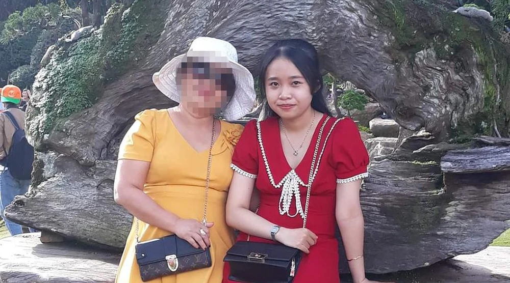 nu-sinh-mat-lien-lac-gia-dinh-bi-nguoi-la-doi-no