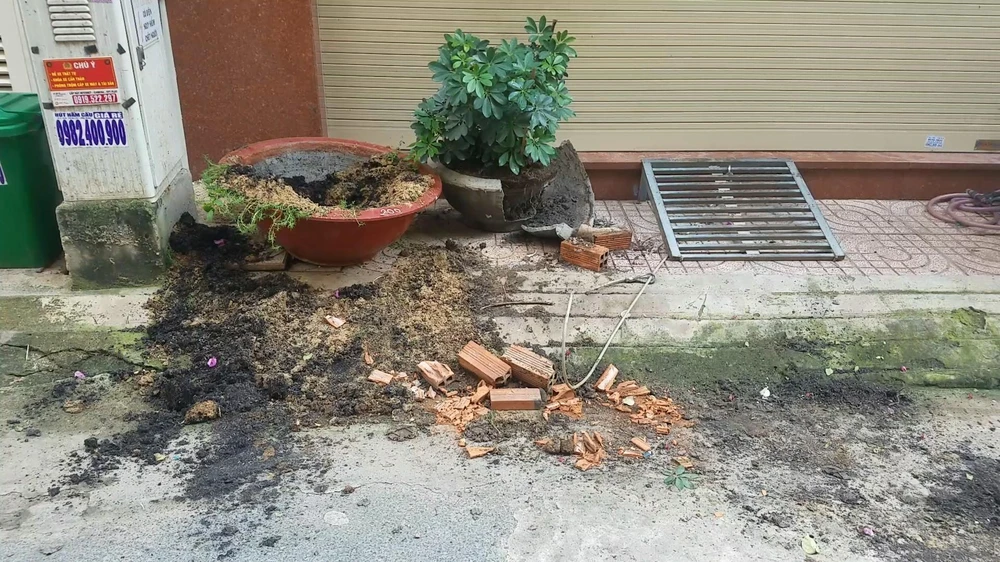 hai-thanh-nien-trom-mai-binh-tan-bi-bat