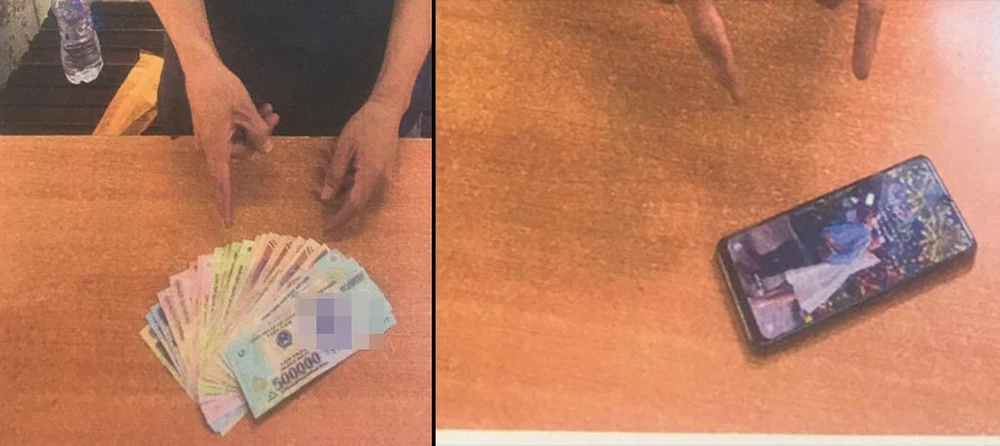 dam-bop-xong-cuop-tai-san-cua-co-gai-nhan-vien-binh-tan