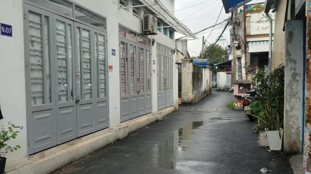 trom-di-xe-sh-lay-tai-san-70-trieu-go-vap