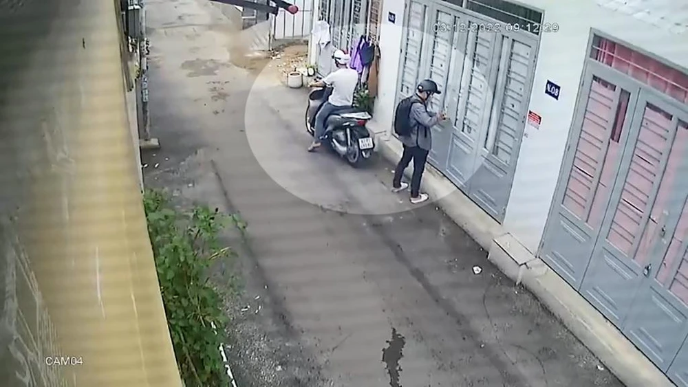 trom-di-xe-sh-lay-tai-san-70-trieu-go-vap