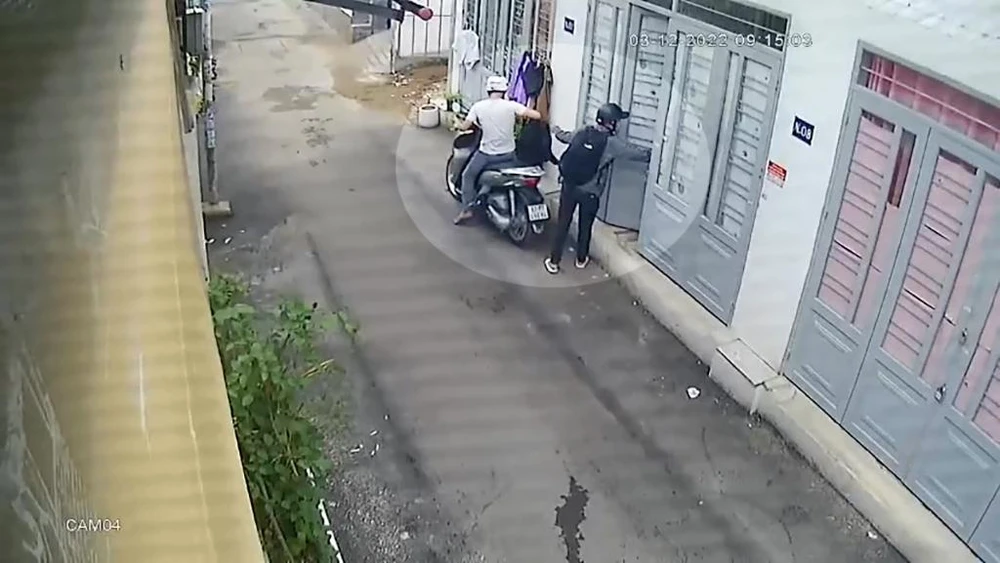 trom-di-xe-sh-lay-tai-san-70-trieu-go-vap