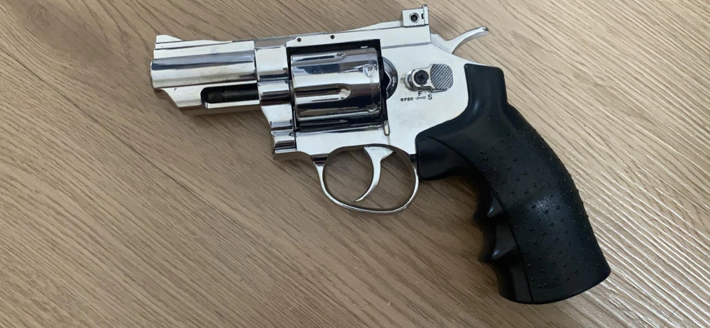 giang-ho-ca-do-mua-world-cup-2022-co-ca-sung