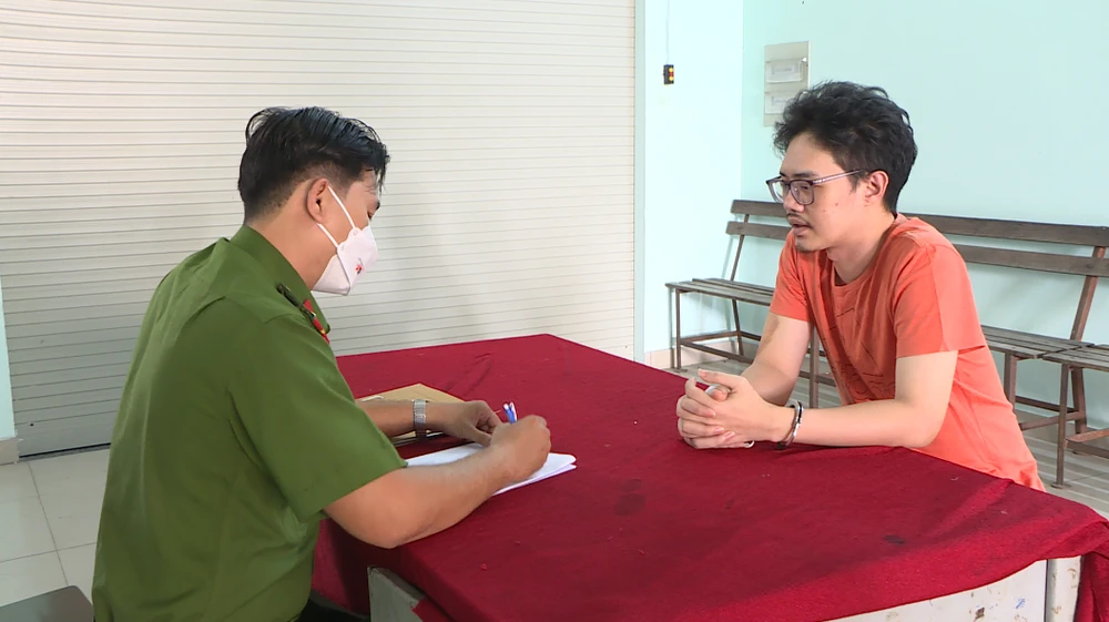 bat-bang-ca-do-bong-da-mua-world-cup-o-go-vap-dung-95-tai-khoan-giao-dich