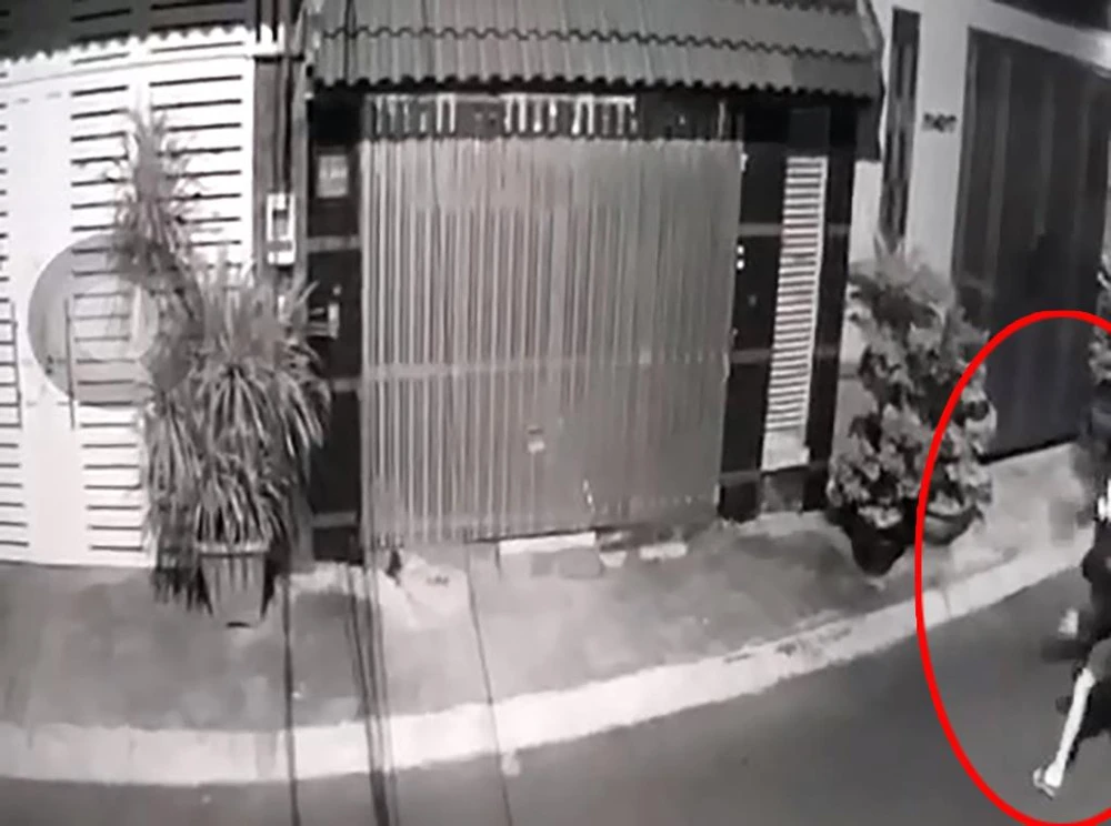 doi-no-khung-bo-tat-son-cho-vay-nang-lai-go-vap