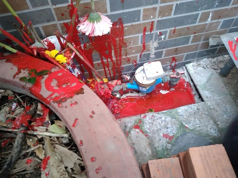 doi-no-khung-bo-tat-son-cho-vay-nang-lai-go-vap