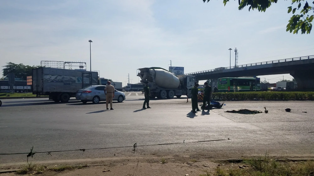 tai-nan-nguyen-van-linh-quoc-lo-1-binh-chanh