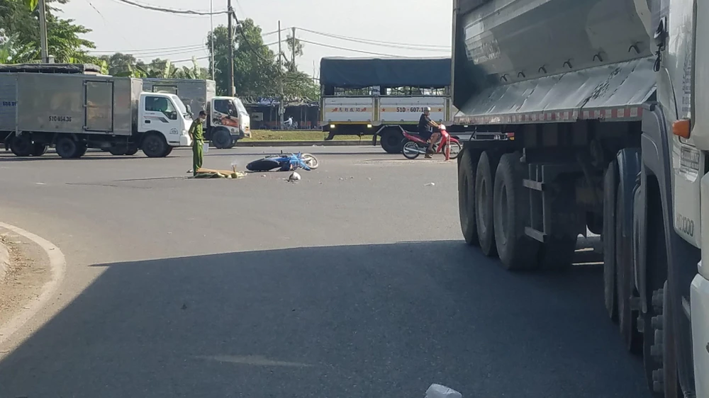 tai-nan-nguyen-van-linh-quoc-lo-1-binh-chanh