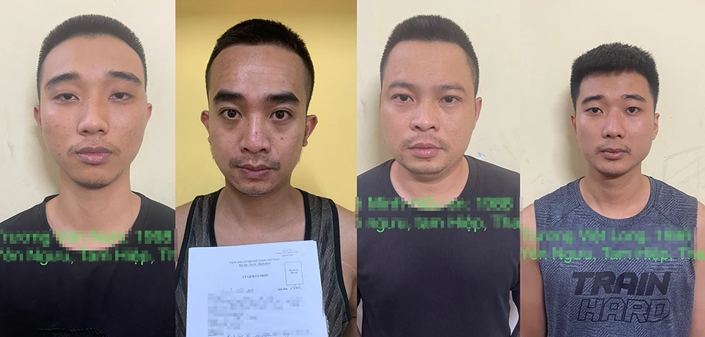 bat-bang-cho-vay-nang-lai-o-chung-cu-go-vap