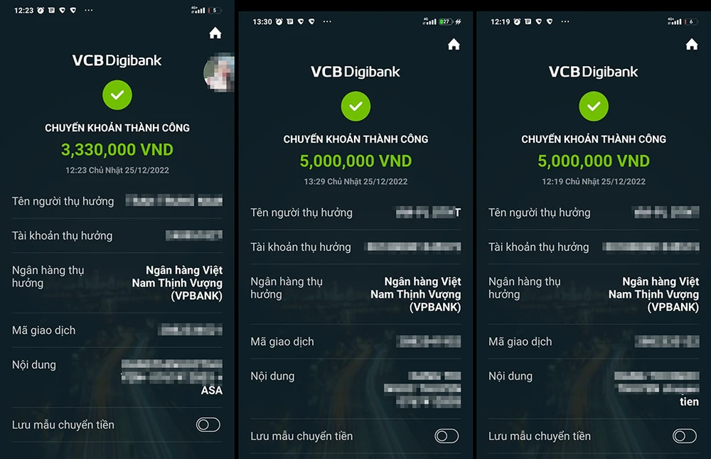 vay-tien-qua-app-bi-khung-bo