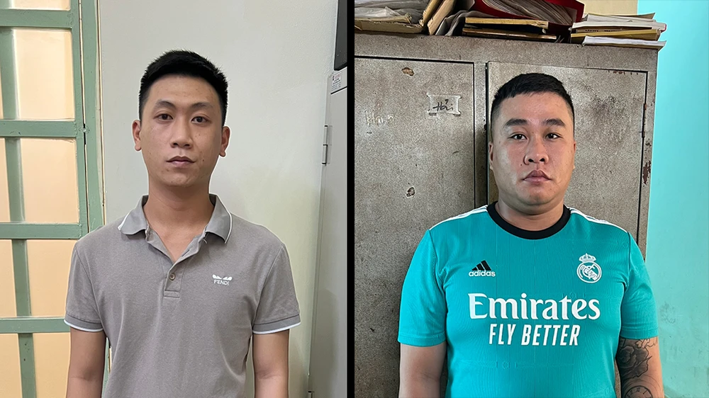 hai-thanh-nien-ha-noi-cho-vay-nang-lai-tu-tphcm-xuong-binh-duong