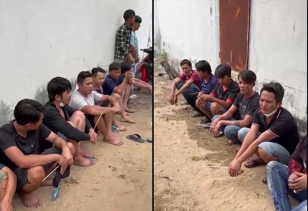 cong-an-bat-soi-ga-quyen-em-binh-tan