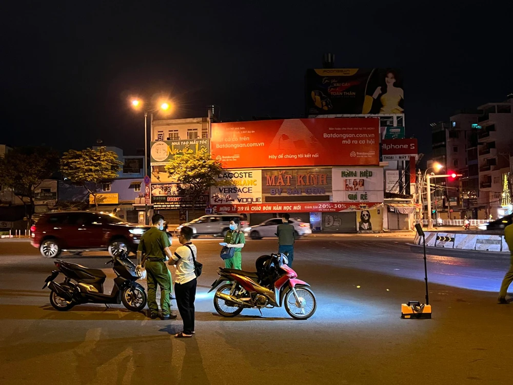 dam-chet-cong-an-quan-10