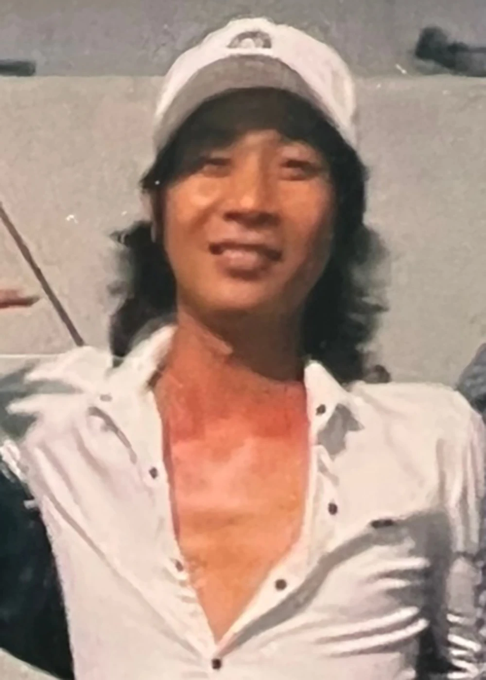 cong-an-bat-soi-ga-quyen-em-binh-tan