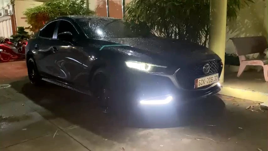 bang-trom-cai-nguoi-vao-cong-ty-van-chuyen-de-trom-container