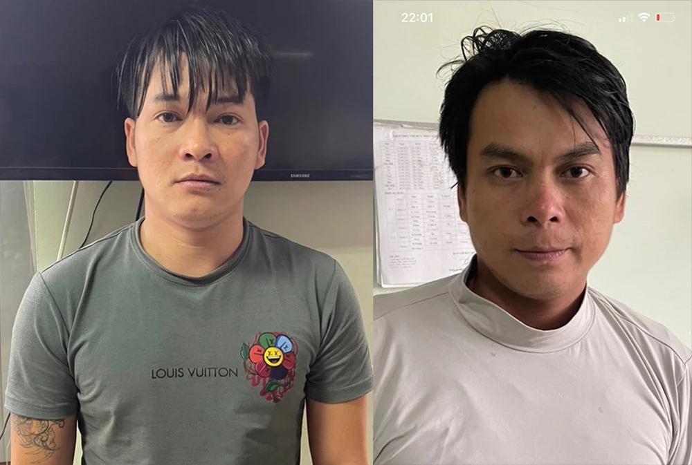 bang-trom-cai-nguoi-vao-cong-ty-van-chuyen-de-trom-container