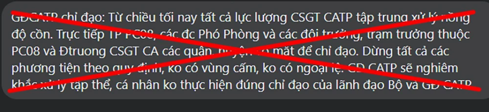 giam-doc-cong-an-tphcm-chi-dao-xu-ly-nong-do-con.jpg
