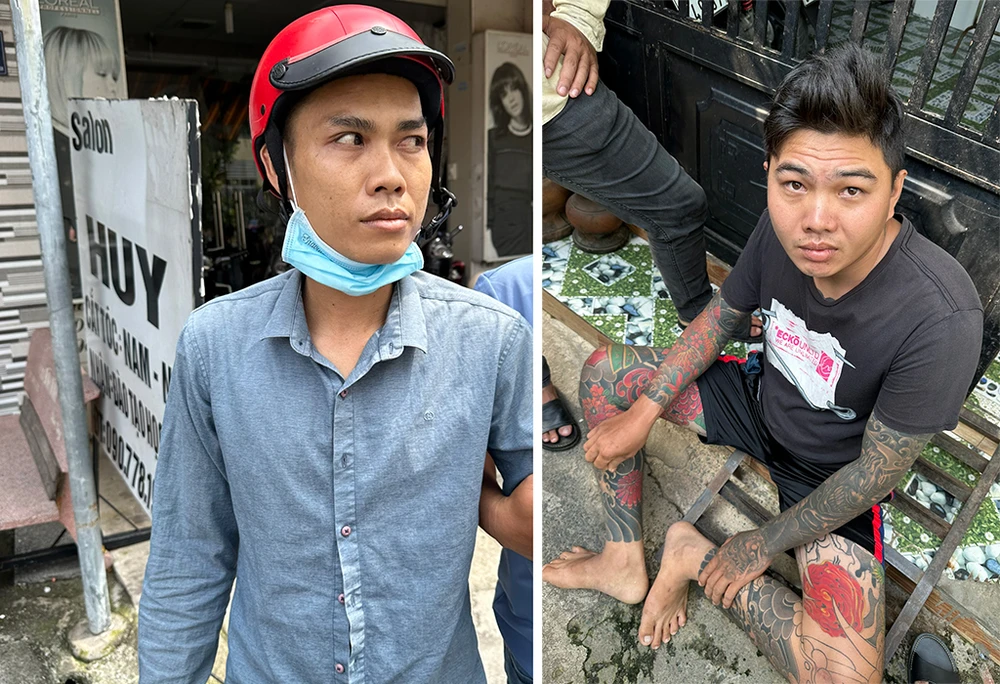 khoi-to-hinh-su-2-thanh-nien-trom-cho-bi-o-to-tong-vang-quan-12-7.jpg