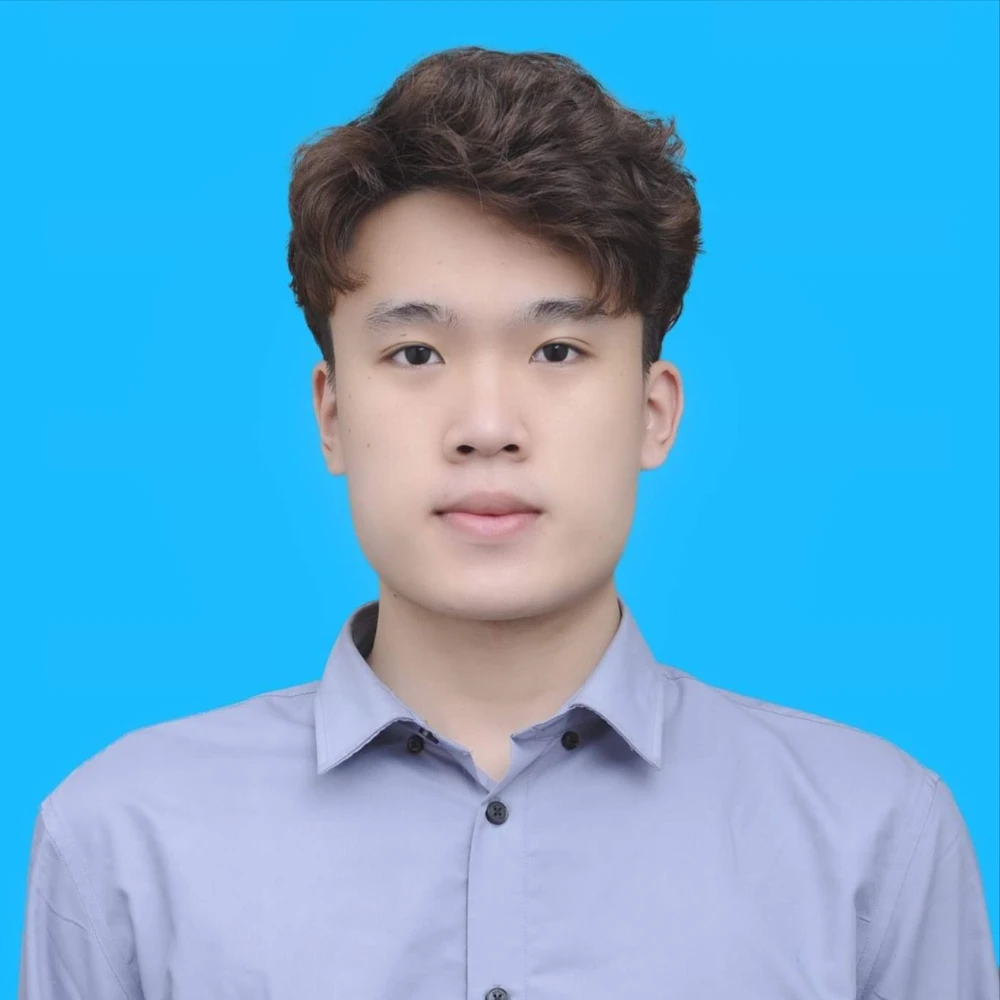 Mê đánh bạc qua mạng, nhân viên ngân hàng lừa nữ đồng nghiệp tiền tỉ