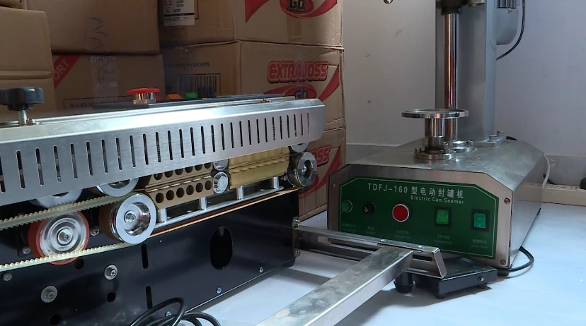 Từ phát hiện nước vui của Tổ 363 quận 12, công an bắt nhóm sản xuất ma túy