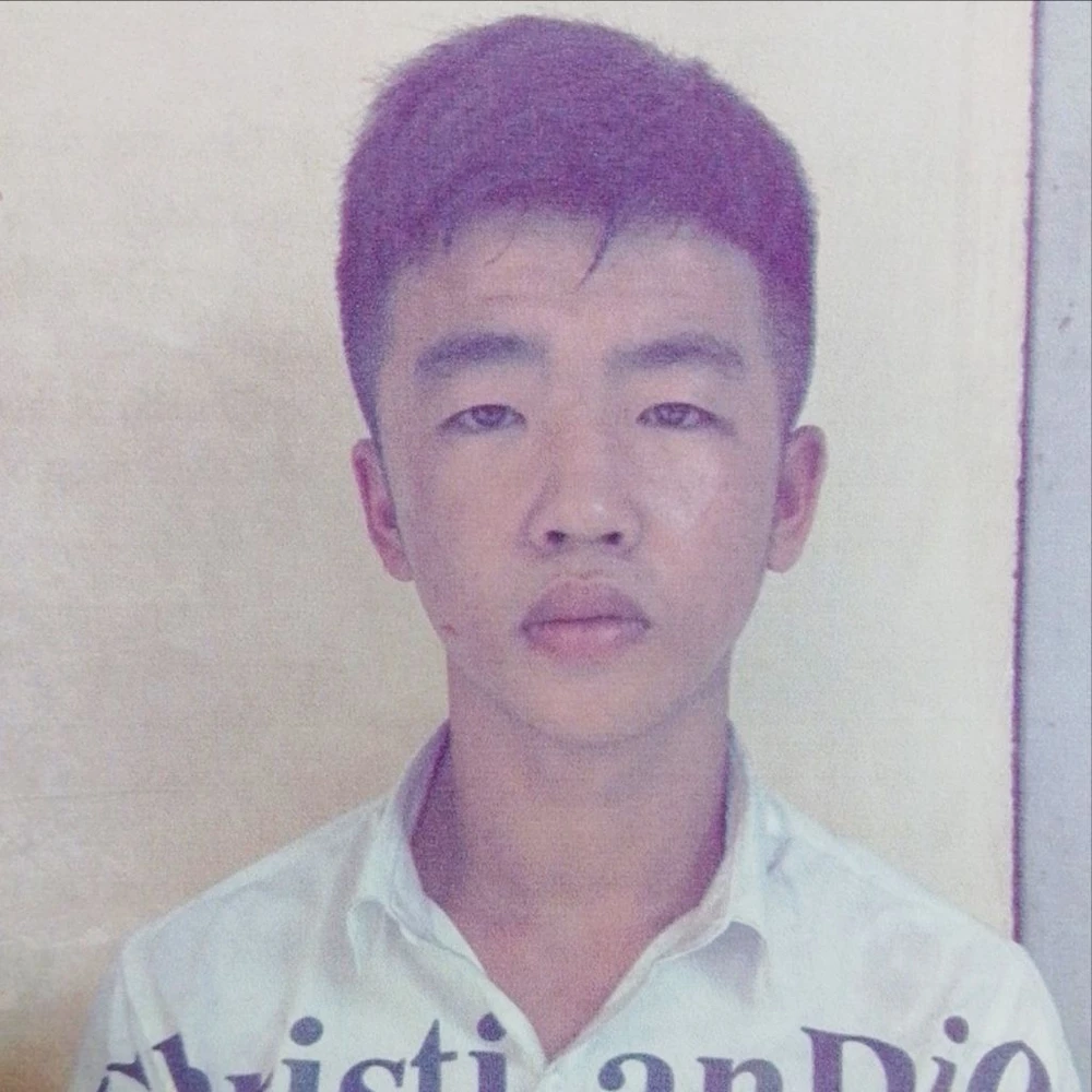 Công an truy bắt 2 côn đồ trong vụ giết người ở quán ốc đường Hồng Bàng