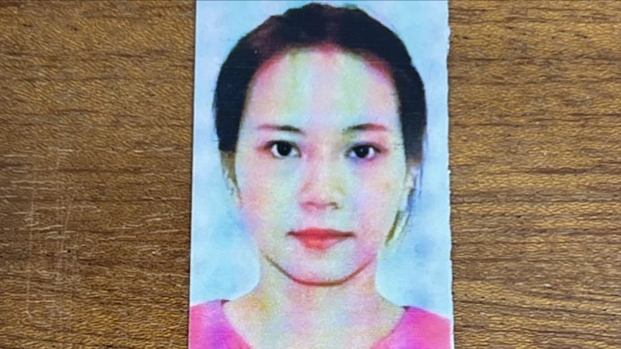 Cựu nhân viên và nhân viên siêu thị thông đồng tham ô tài sản một cách tinh vi