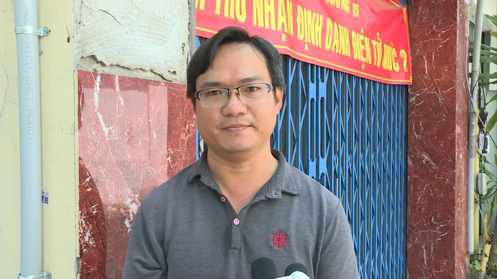 Chính quyền chăm lo cho 4 em nhỏ nạn nhân trong vụ cháy chết 4 người