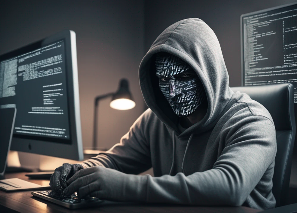 Công an cảnh báo mã độc đánh cắp thông tin người dùng để chiếm đoạt tiền