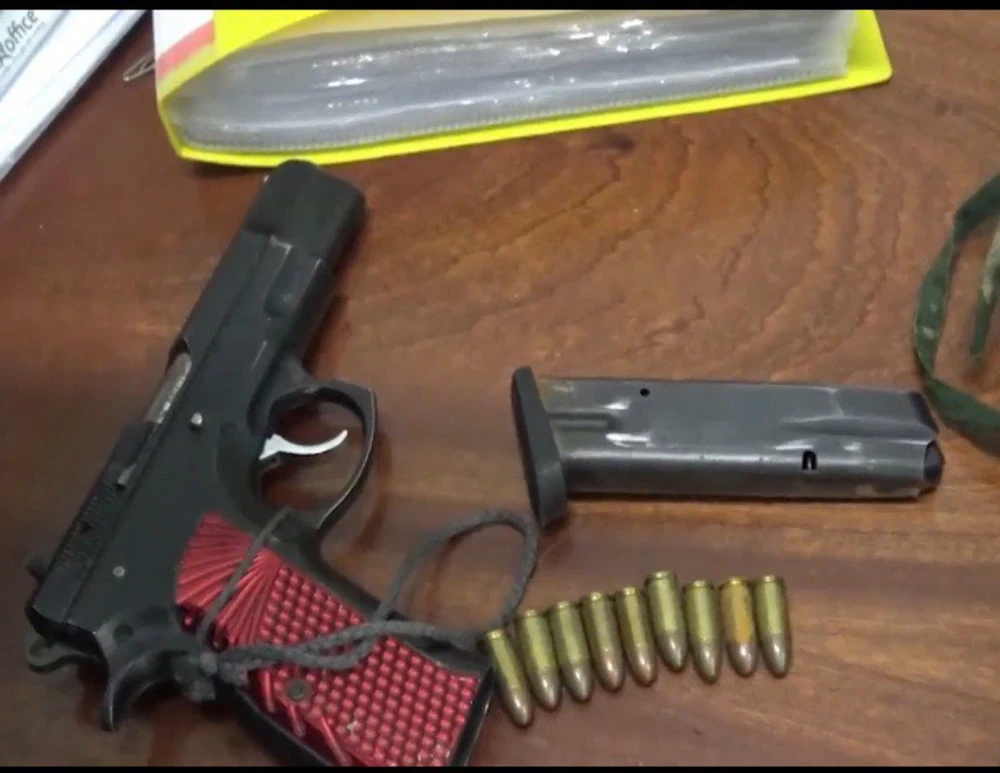 pha-chuyen-an-tiep-vien-hang-khong-la-mot-thanh-tich-xuat-sac-cua-cong-an-tp-hcm (12).jpg