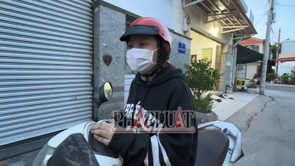 Nhiều người tức tưởi vì bị phá xe lấy tiền trên quốc lộ