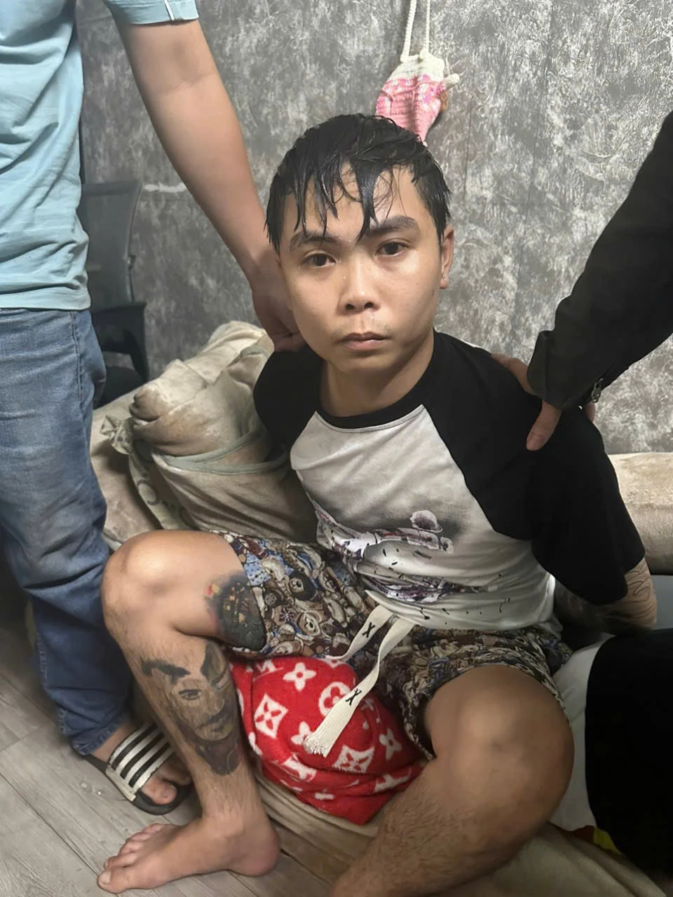 ong-trum-23-tuoi-dieu-hanh-duong-day-ma-tuy-xuyen-quoc-gia-nhu-the-nao (1).jpg