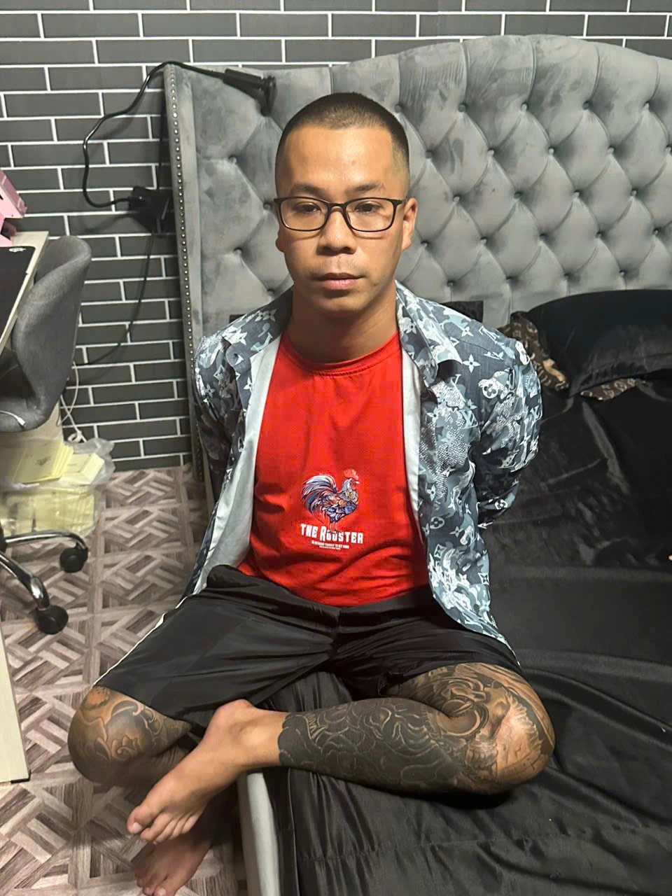 ong-trum-23-tuoi-dieu-hanh-duong-day-ma-tuy-xuyen-quoc-gia-nhu-the-nao (5).jpg