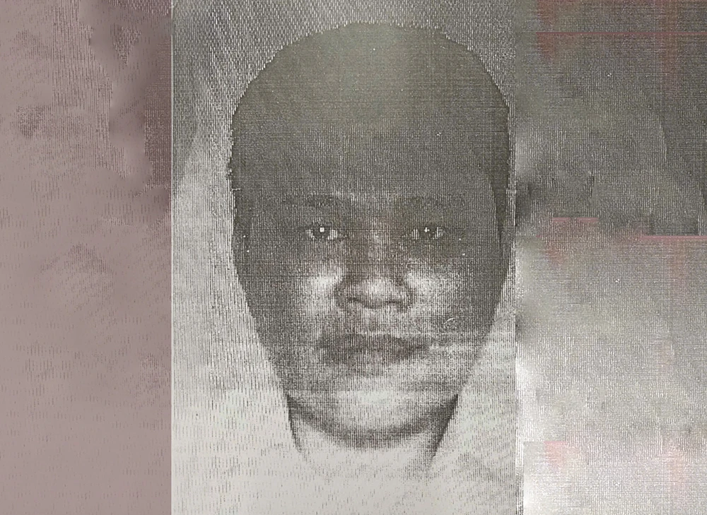 Công an Gò Vấp truy tìm trưởng bộ phận thu hồi nợ của 1 ngân hàng