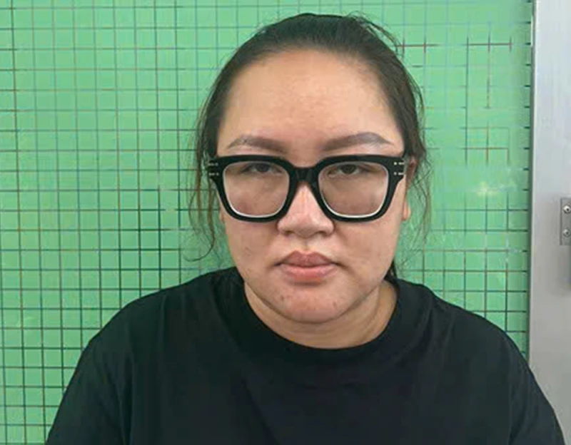 cac-thuc-co-dong-phan-thi-thu-trang-lua-28-ti-cua-nhieu-nguoi-the-nao (1).jpg