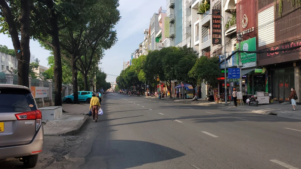 nhieu-duong-o-quan-tan-binh-ket-cung-vi-chay-nha-tren-duong-xuan-hong (6).jpg