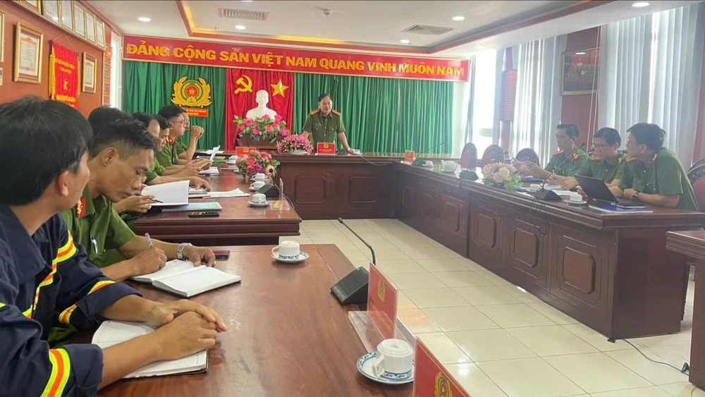 dau-tien-trong-ca-nuoc-tp-hcm-se-dien-tap-chay-no-tai-pho-di-bo-nguyen-hue (13).jpg