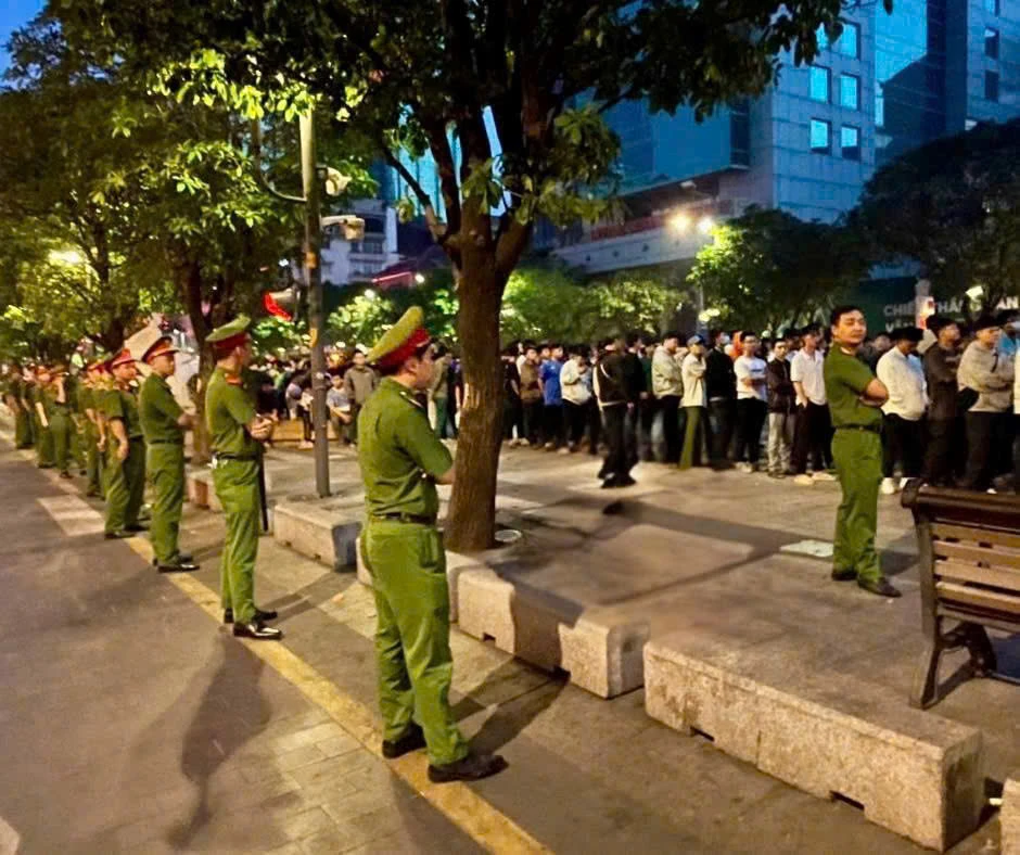 dau-tien-trong-ca-nuoc-tp-hcm-se-dien-tap-chay-no-tai-pho-di-bo-nguyen-hue (18).jpg