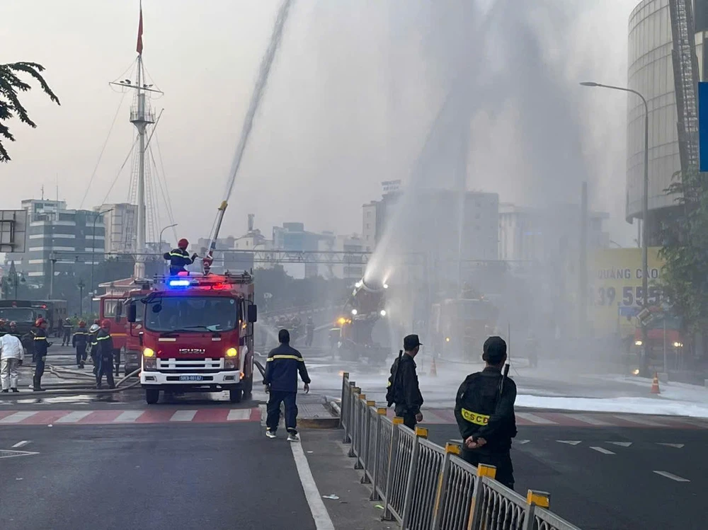 dau-tien-trong-ca-nuoc-tp-hcm-se-dien-tap-chay-no-tai-pho-di-bo-nguyen-hue (3).jpg