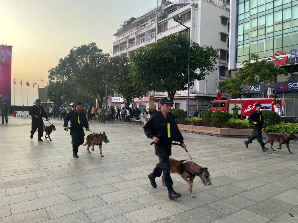 dau-tien-trong-ca-nuoc-tp-hcm-se-dien-tap-chay-no-tai-pho-di-bo-nguyen-hue (9).jpg