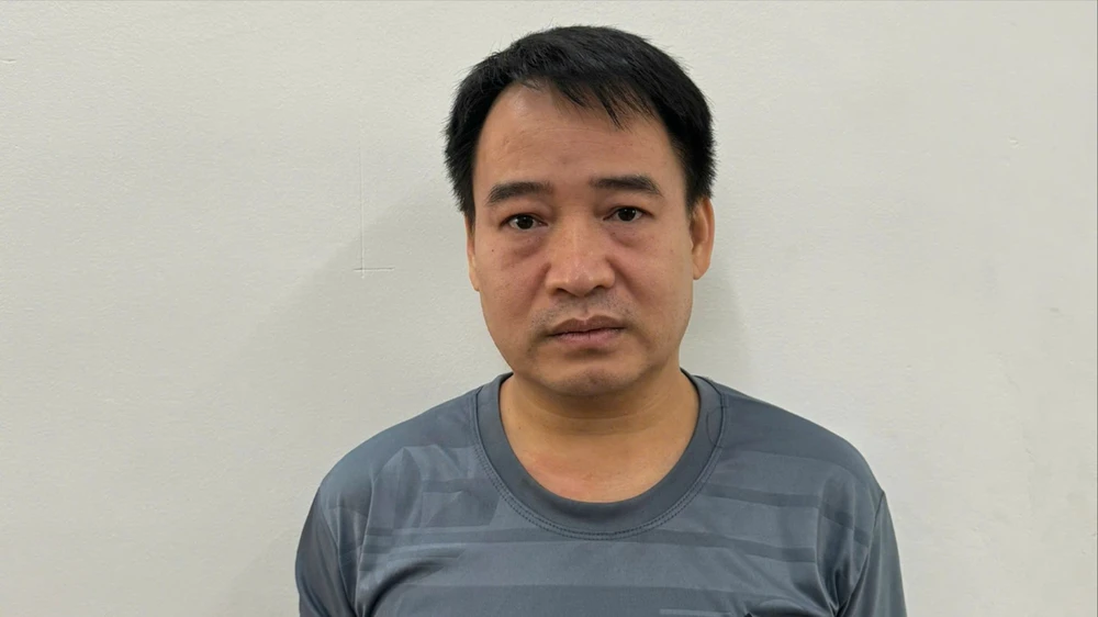 duong-day-lap-cac-cong-ty-ma-nhap-khau-trai-phep-hang-tu-trung-quoc (3).jpg