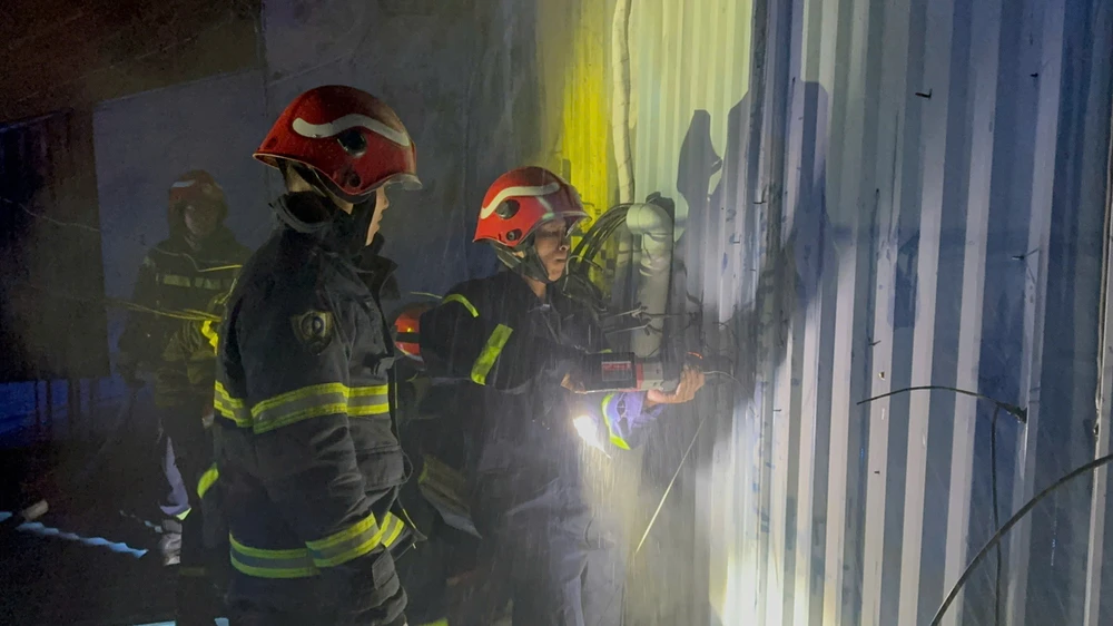 9 ngày nghỉ Tết