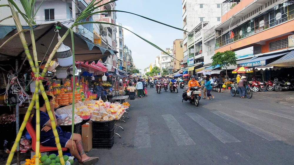 dan-tp-hcm-lua-tung-cay-mia-vang-cung-ngoc-hoang-mong-gia-dao-binh-an (1).jpg
