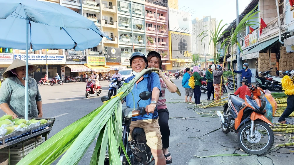 dan-tp-hcm-lua-tung-cay-mia-vang-cung-ngoc-hoang-mong-gia-dao-binh-an (20).jpg