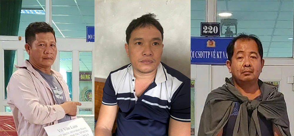 van-chuyen-1-thung-thuoc-la-lau-duoc-25-ngan-tien-cong-3-nguoi-bi-bat.jpg